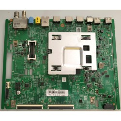 BN94-12802E MAIN BOARD SAMSUNG UE55NU7172U