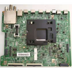 BN94-13030K MAIN BOARD SAMSUNG QE75Q6FNAT