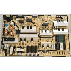 BN44-00874D FUENTE DE ALIMENTACIÓN SAMSUNG QE75Q6FNAT
