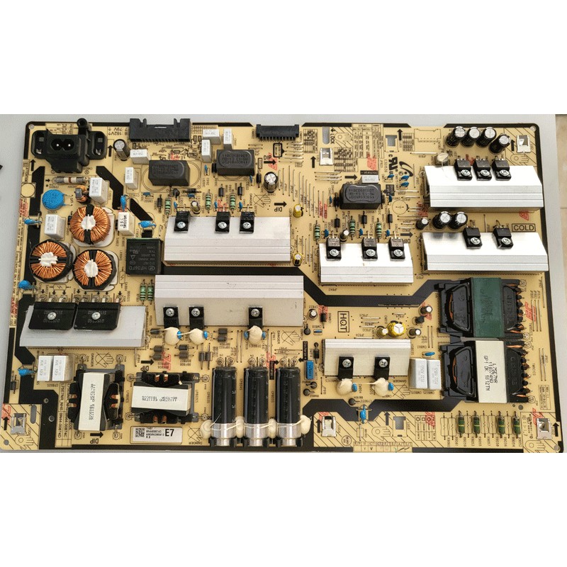 BN44-00874D FUENTE DE ALIMENTACIÓN SAMSUNG QE75Q6FNAT