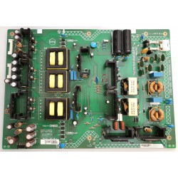 715G9614-P01-000-00GT MAIN BOARD PHILIPS 65OLED803/12