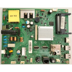 715GA682-C0D-002-004Y MAIN BOARD PHILIPS 32PHS6605/12