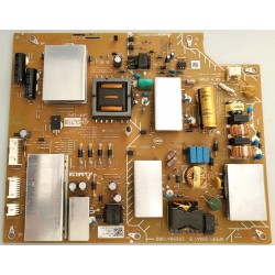 APDP-209A1 FUENTE DE ALIMENTACIÓN SONY KD-55XE8596