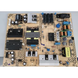 715G9309-P01-000-003S Fuente Alimentacion Philips 55PUS5503/12