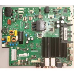 HK.T.RT2851P839 Td Systems (TWBS-01-1912-0512)