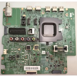 BN94-07309A Samsung Main Board UE32H6400AW