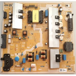 BN44-00932H FUENTE DE ALIMENTACIÓN SAMSUNG QE49Q60RAT