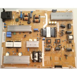 BN44-00737A (PSLF230S04L) FUENTE DE ALIMENTACIÓN SAMSUNG