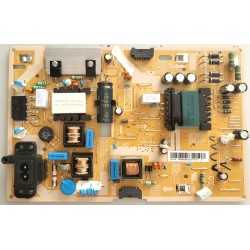 BN44-00872A Fuente Alimentación Samsung UE55K6300AK