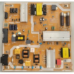 BN44-01100J FUENTE DE ALIMENTACIÓN SAMSUNG TQ55Q65CAU