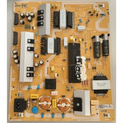BN44-01051B FUENTE DE ALIMENTACIÓN SAMSUNG QLED 50" y 55"