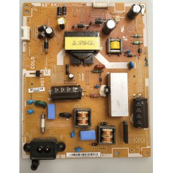 BN44-00496A FUENTE DE ALIMENTACIÓN SAMSUNG UE37EH5000W