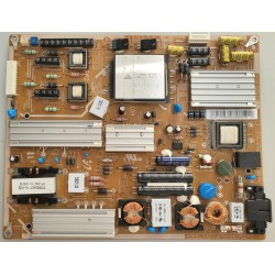 BN44-00357C FUENTE DE ALIMENTACIÓN SAMSUNG