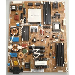 BN44-00355A FUENTE DE ALIMENTACIÓN SAMSUNG UE32C6530UW