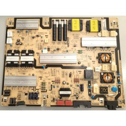 BN44-01113B (L85E6N-B) FUENTE DE ALIMENTACIÓN SAMSUNG