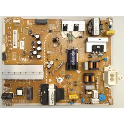 EAX67044601 FUENTE DE ALIMENTACIÓN LG

MODELOS COMPATIBLES: 43UW950H - 43UH7509