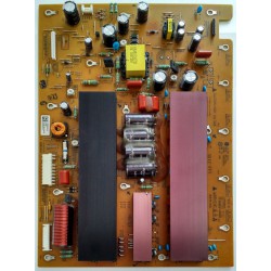 EAX61332701 LG BOARD:...