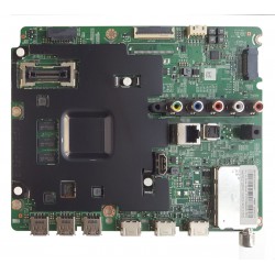 BN94-09095L Main Board Samsung UE60J6200AKXXC