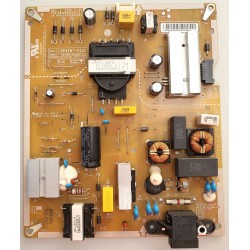 EAX69502102 FUENTE DE ALIMENTACIÓN LG 43NANO776PA