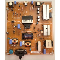 EAX66793301 FUENTE DE ALIMENTACIÓN LG 43UH661V