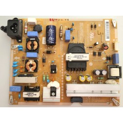 EAX66230701 FUENTE DE ALIMENTACIÓN LG 49"

MODELOS COMPATIBLES: 49LX310C - 49LF590V