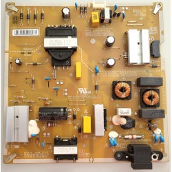 EAX69502702 FUENTE DE ALIMENTACIÓN LG 50UP77006LB