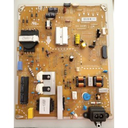 EAX68248011 FUENTE DE ALIMENTACIÓN LG 55SM8200PLA
