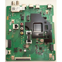 BN94-15731L MAIN BOARD SAMSUNG QE58Q60TAU