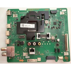 BN94-15329K MAIN BOARD SAMSUNG UE50TU8072U