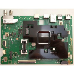 BN94-18342D MAIN BOARD SAMSUNG TQ55Q67DAU