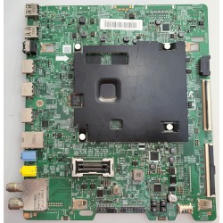 BN94-11057C MAIN BOARD SAMSUNG UE55KU6640U

MODELO COMPATIBLE: UE55KU6670U
