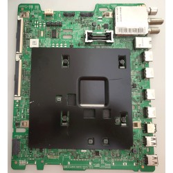 BN94-14015F MAIN BOARD SAMSUNG QE75Q60RAT