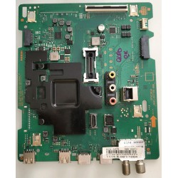 BN94-15427R MAIN BOARD...