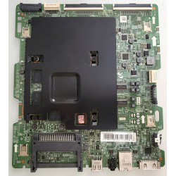 BN94-10758G MAIN BOARD SAMSUNG UE49KS7500U