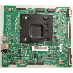 BN94-11978A MAIN BOARD SAMSUNG UN49MU8000