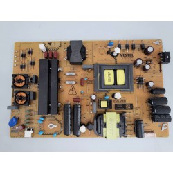 17IPS74 Fuente Alimentacion Vestel 65"