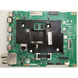 BN96-50001E MAIN BOARD SAMSUNG UE50AU7095U