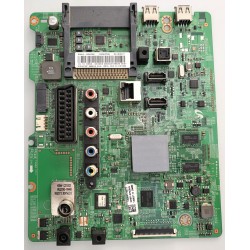 BN94-06486K MAIN BOARD SAMSUNG 22"