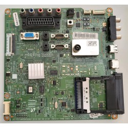 BN94-02699Z MAIN BOARD SAMSUNG 26"