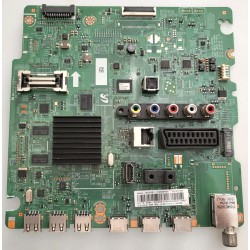 BN94-06772R MAIN BOARD SAMSUNG UE40F6320AW
