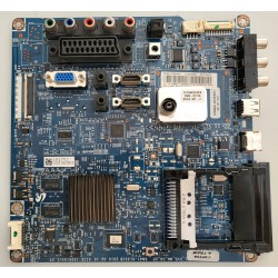 BN94-02699H MAIN BOARD SAMSUNG LE26C450E1W