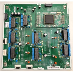BN44-00902A LED DRIVER SAMSUNG QE55Q8CAMT