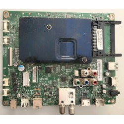 715G9907-M0G-B00-005K MAIN BOARD PHILIPS 65PUS6504-12

MODELOS COMPATIBLES: 55PUS6754/12 - 43PUS6754/12