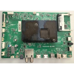 715GD328-M0F-B00-005G MAIN BOARD PHILIPS 55PUS8518/12