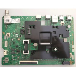 BN94-16869A Samsung Main Board UE43AU8005K