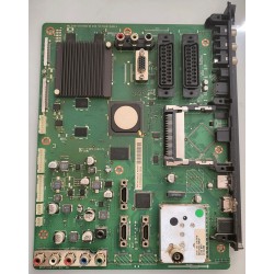 Mainboard PNL 3139 123...