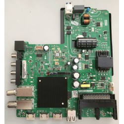 TP.SK516S.PB802 MAIN BOARD SMART MiDE32STV