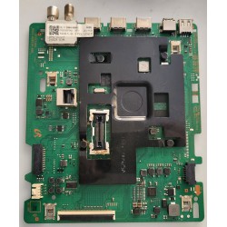 BN94-16891U MAIN BOARD SAMSUNG UE75AU7175U