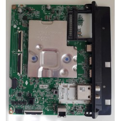 EAX69487906 MAIN BOARD LG 75UP76706LB