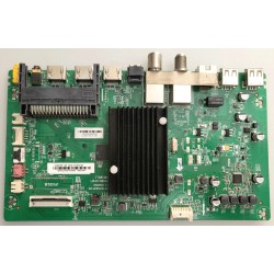 1RT851A1 MAIN BOARD